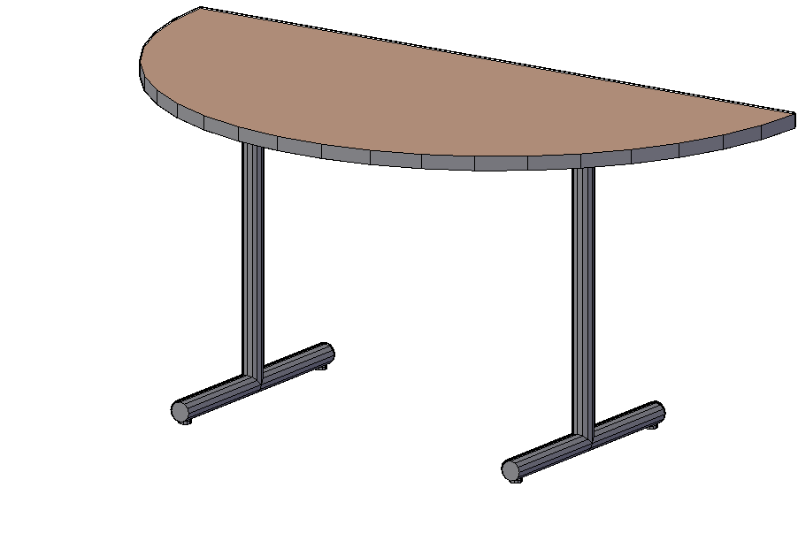 https://ecad.ki.com/LIBRARYIMAGES/TABLES/KITBLBPH255F-EDGE.png