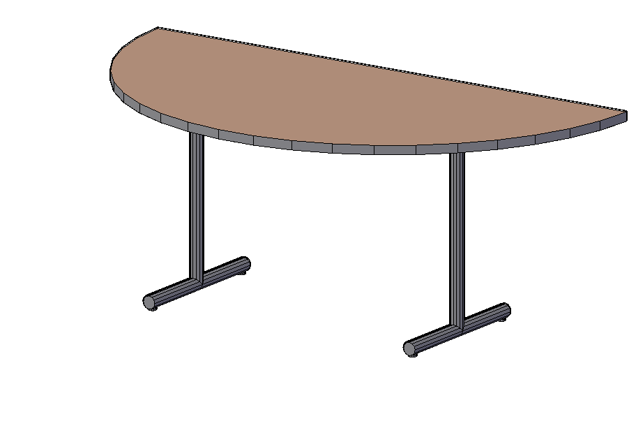 https://ecad.ki.com/LIBRARYIMAGES/TABLES/KITBLBPH36F-EDGE.png