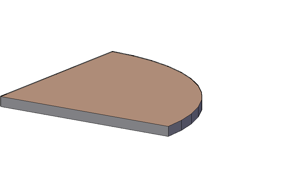 https://ecad.ki.com/LIBRARYIMAGES/TABLES/KITBLBPQ2-EDGE.png