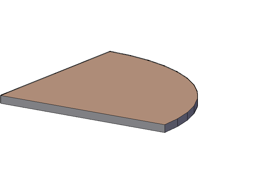 https://ecad.ki.com/LIBRARYIMAGES/TABLES/KITBLBPQ25-EDGE.png