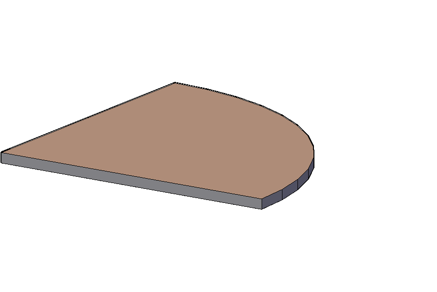 https://ecad.ki.com/LIBRARYIMAGES/TABLES/KITBLBPQ3-EDGE.png