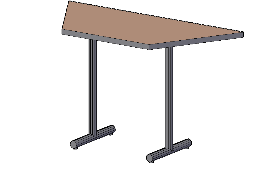 https://ecad.ki.com/LIBRARYIMAGES/TABLES/KITBLBPT24F-EDGE.png