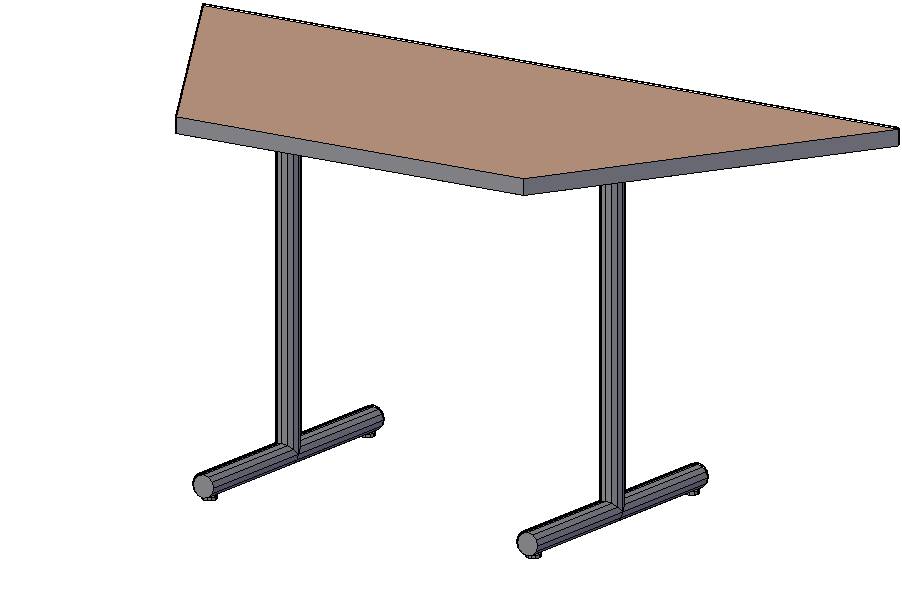 https://ecad.ki.com/LIBRARYIMAGES/TABLES/KITBLBPT255F-EDGE.png