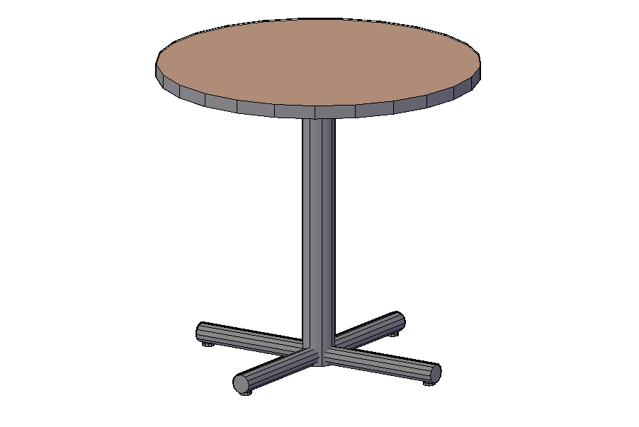 https://ecad.ki.com/LIBRARYIMAGES/TABLES/KITBLBR25FT-EDGE.png