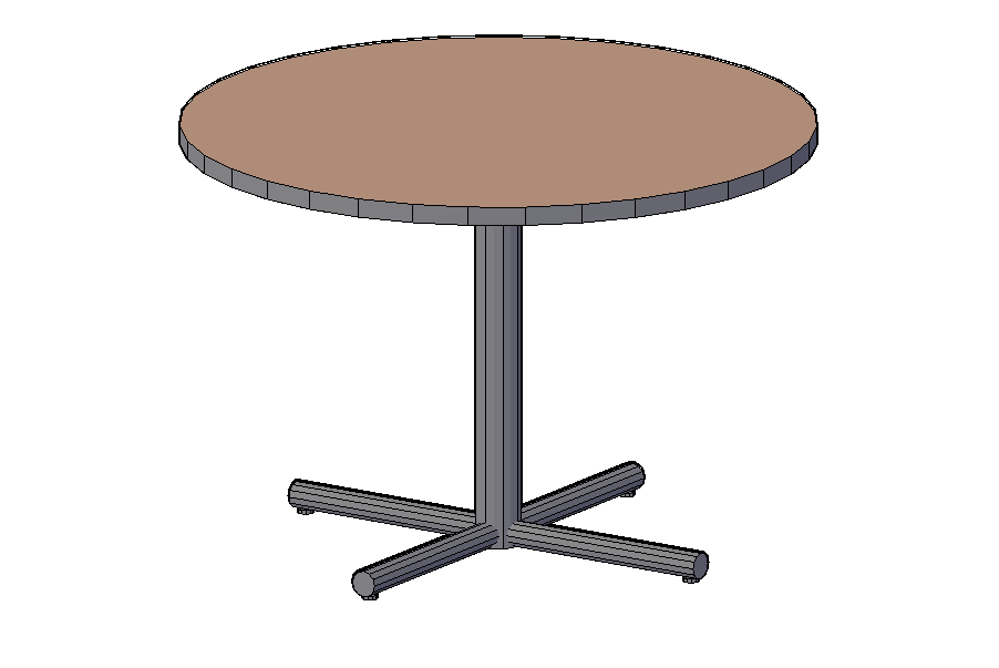 https://ecad.ki.com/LIBRARYIMAGES/TABLES/KITBLBR35FT-EDGE.png