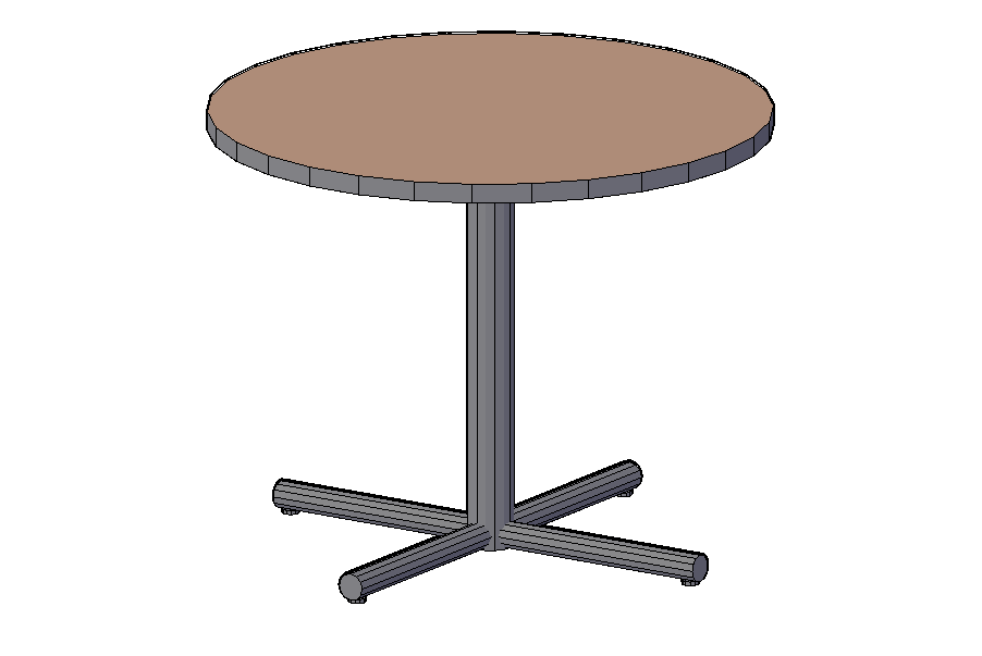 https://ecad.ki.com/LIBRARYIMAGES/TABLES/KITBLBR3FT-EDGE.png
