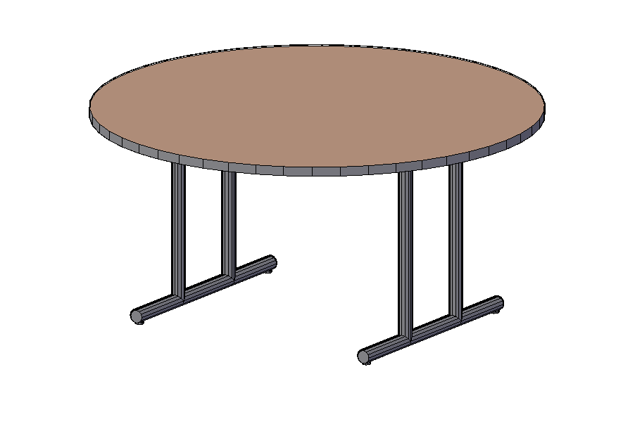 https://ecad.ki.com/LIBRARYIMAGES/TABLES/KITBLBR5F-EDGE.png