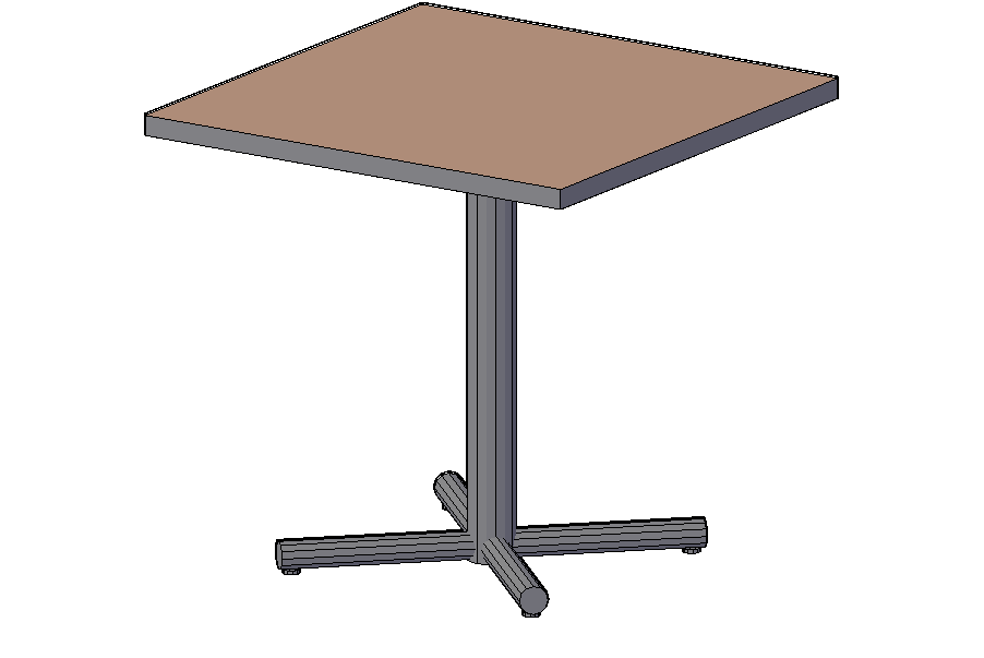 https://ecad.ki.com/LIBRARYIMAGES/TABLES/KITBLBS25FT-EDGE.png