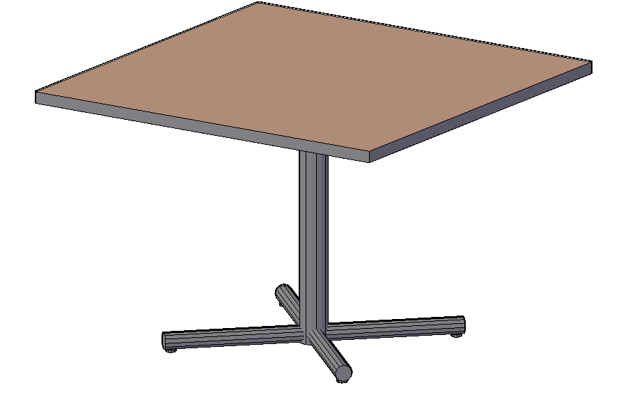 https://ecad.ki.com/LIBRARYIMAGES/TABLES/KITBLBS35FX-EDGE.png