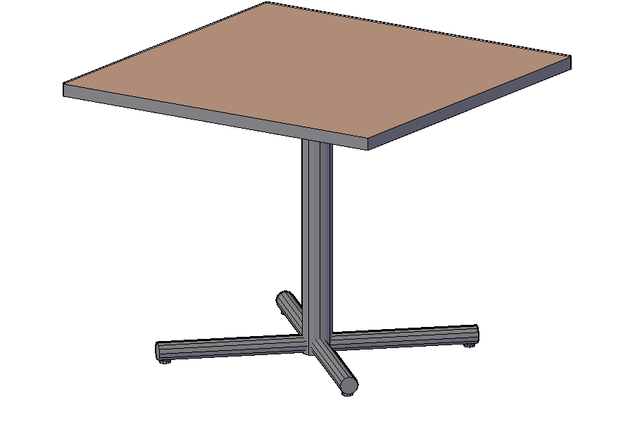 https://ecad.ki.com/LIBRARYIMAGES/TABLES/KITBLBS3FT-EDGE.png