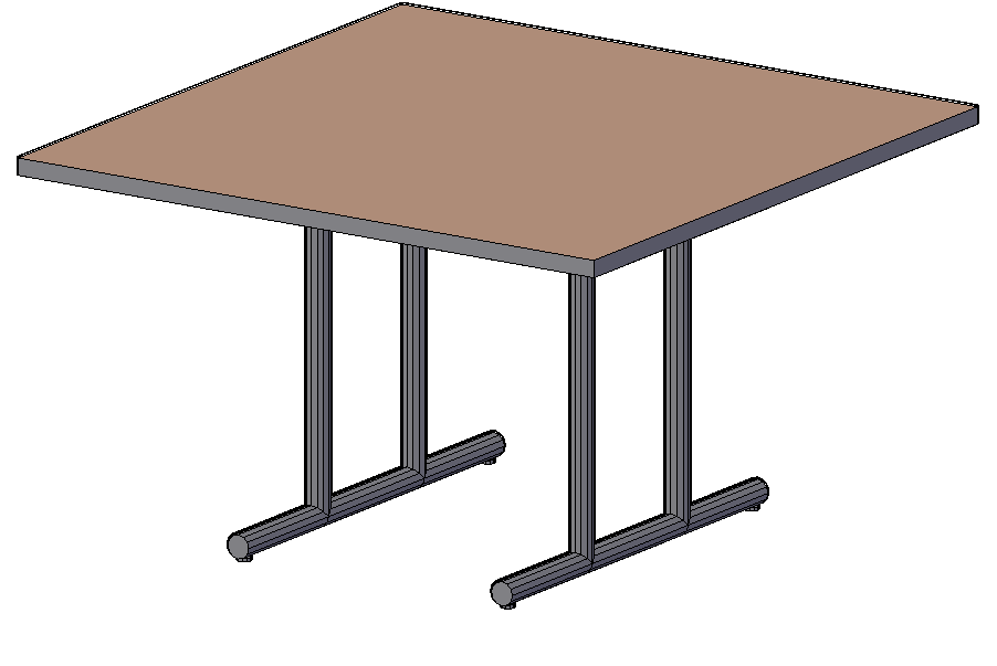 https://ecad.ki.com/LIBRARYIMAGES/TABLES/KITBLBS4F-EDGE.png