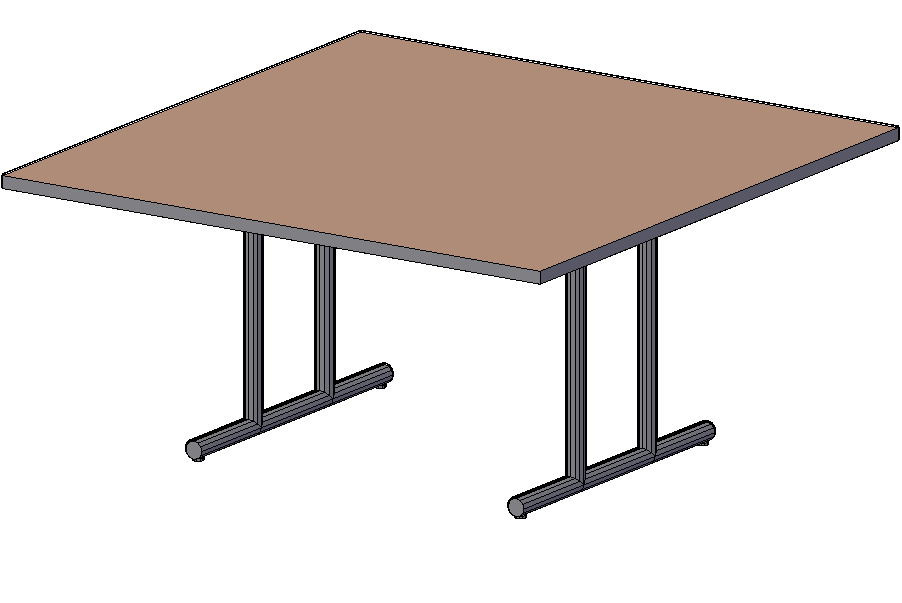 https://ecad.ki.com/LIBRARYIMAGES/TABLES/KITBLBS5ST-EDGE.png