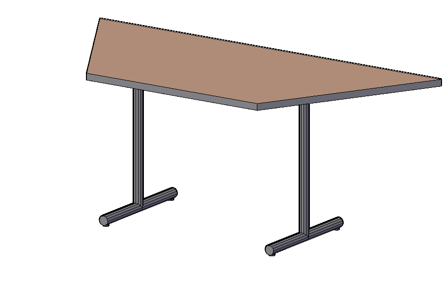 https://ecad.ki.com/LIBRARYIMAGES/TABLES/KITBLBT36F-EDGE.png