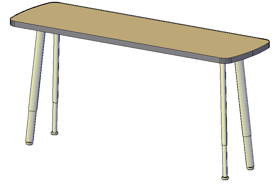 https://ecad.ki.com/LIBRARYIMAGES/TABLES/KITBLE1860ABL-EDGE.png