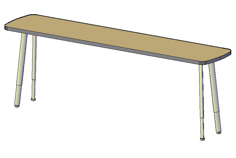 https://ecad.ki.com/LIBRARYIMAGES/TABLES/KITBLE1884ABL-EDGE.png