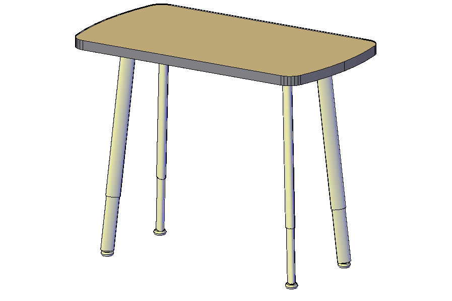 https://ecad.ki.com/LIBRARYIMAGES/TABLES/KITBLE2036ABL-EDGE.png