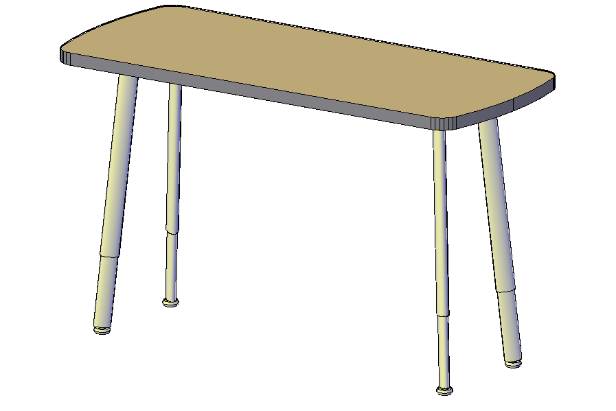 https://ecad.ki.com/LIBRARYIMAGES/TABLES/KITBLE2048ABL-EDGE.png