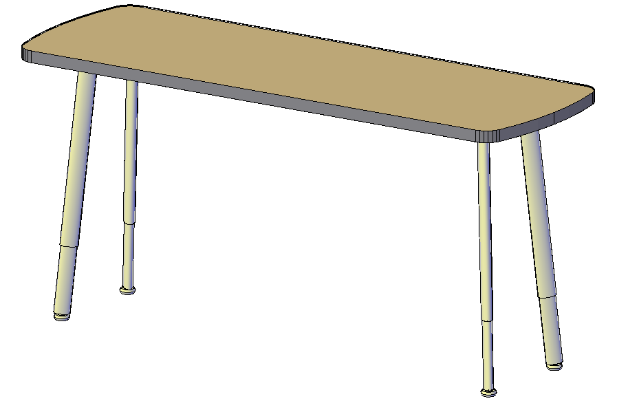 https://ecad.ki.com/LIBRARYIMAGES/TABLES/KITBLE2060ABL-EDGE.png
