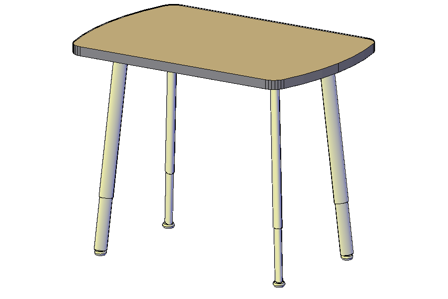 https://ecad.ki.com/LIBRARYIMAGES/TABLES/KITBLE2436ABL-EDGE.png