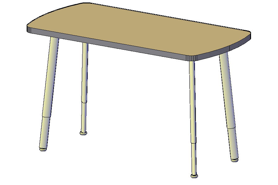 https://ecad.ki.com/LIBRARYIMAGES/TABLES/KITBLE2448ABL-EDGE.png