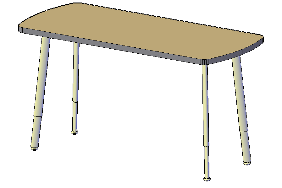 https://ecad.ki.com/LIBRARYIMAGES/TABLES/KITBLE2454ABL-EDGE.png