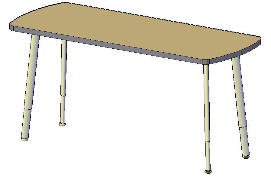 https://ecad.ki.com/LIBRARYIMAGES/TABLES/KITBLE2460ABL-EDGE.png