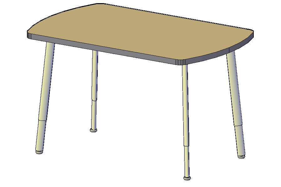 https://ecad.ki.com/LIBRARYIMAGES/TABLES/KITBLE3048ABL-EDGE.png