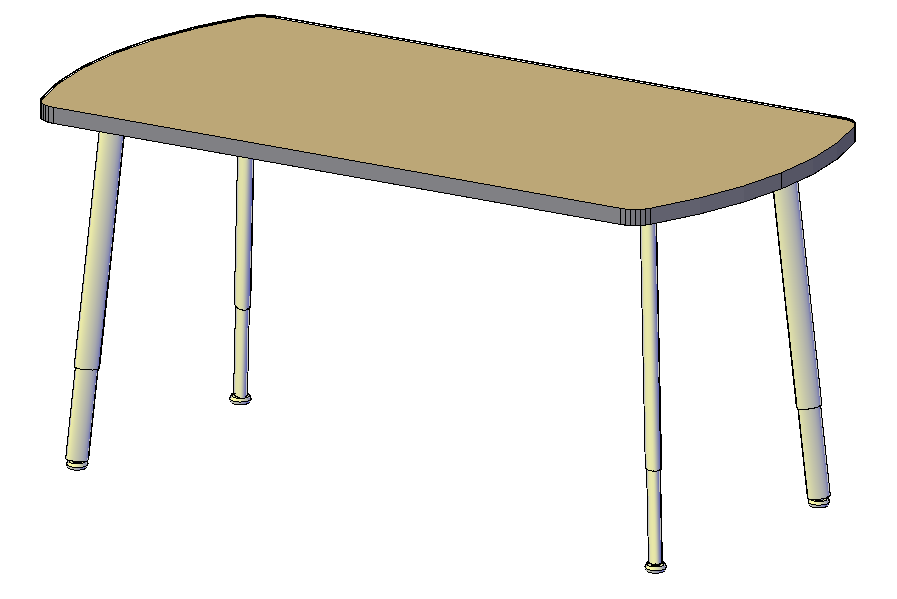 https://ecad.ki.com/LIBRARYIMAGES/TABLES/KITBLE3060ABL-EDGE.png