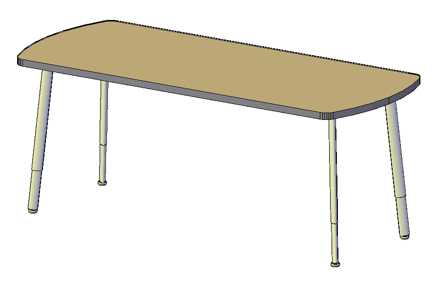 https://ecad.ki.com/LIBRARYIMAGES/TABLES/KITBLE3072ABL-EDGE.png