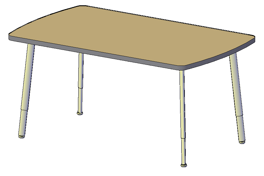 https://ecad.ki.com/LIBRARYIMAGES/TABLES/KITBLE3660ABL-EDGE.png