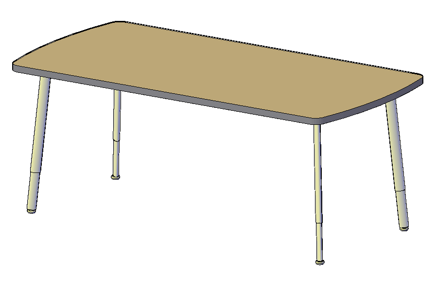 https://ecad.ki.com/LIBRARYIMAGES/TABLES/KITBLE3672ABL-EDGE.png