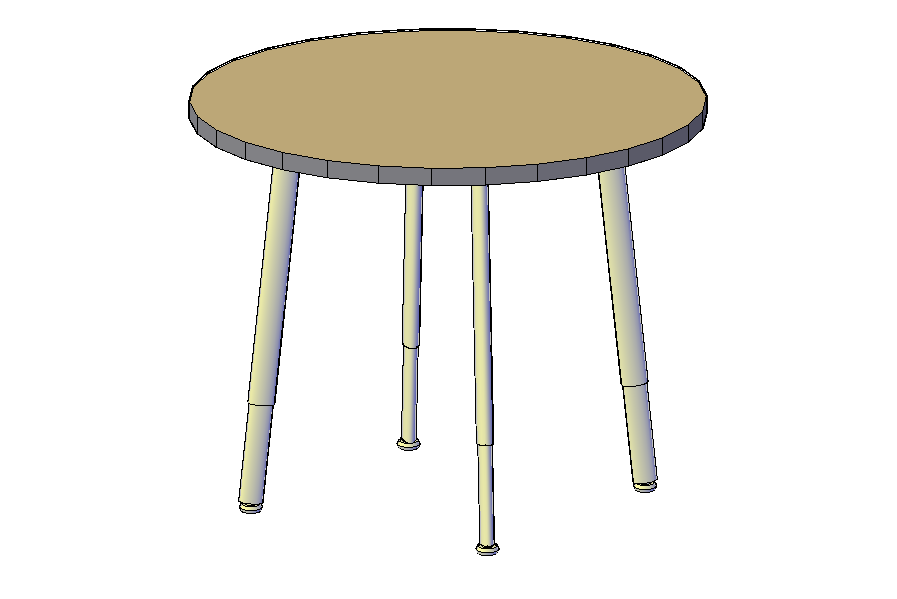 https://ecad.ki.com/LIBRARYIMAGES/TABLES/KITBLE36RANS-EDGE.png