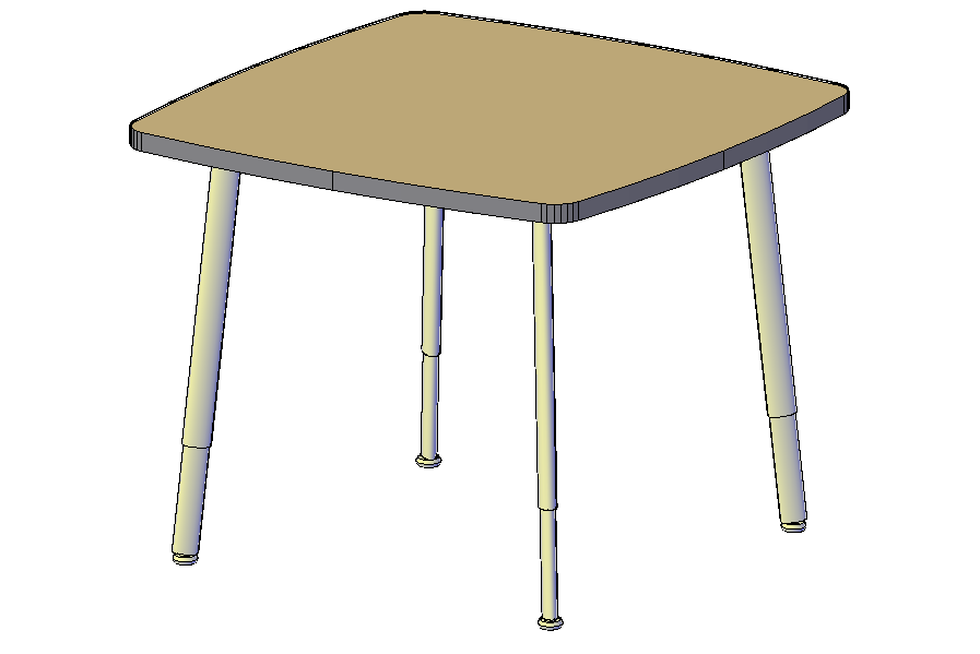 https://ecad.ki.com/LIBRARYIMAGES/TABLES/KITBLE36SABL-EDGE.png