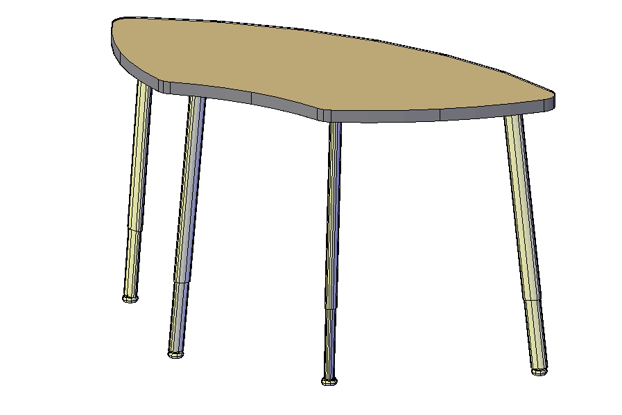 https://ecad.ki.com/LIBRARYIMAGES/TABLES/KITBLE424ABL-EDGE.png