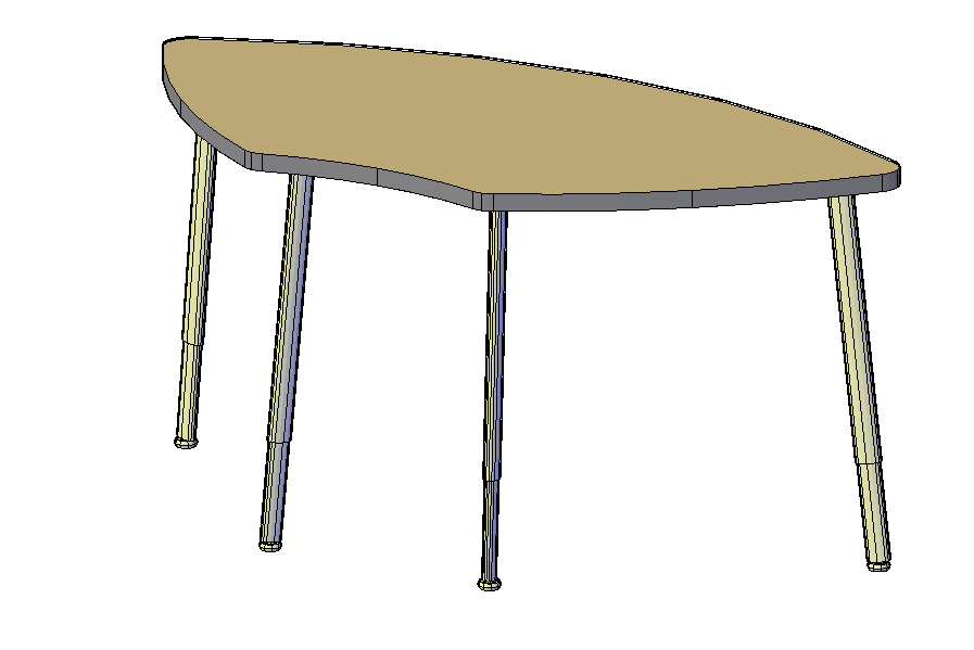https://ecad.ki.com/LIBRARYIMAGES/TABLES/KITBLE430ABL-EDGE.png