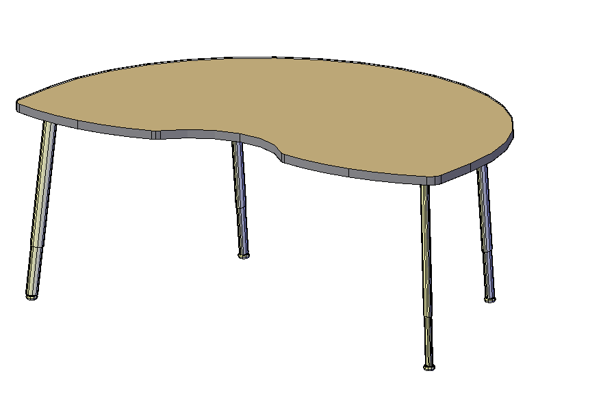 https://ecad.ki.com/LIBRARYIMAGES/TABLES/KITBLE4872KABL-EDGE.png