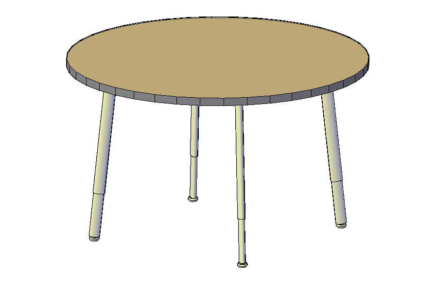 https://ecad.ki.com/LIBRARYIMAGES/TABLES/KITBLE48RANS-EDGE.png