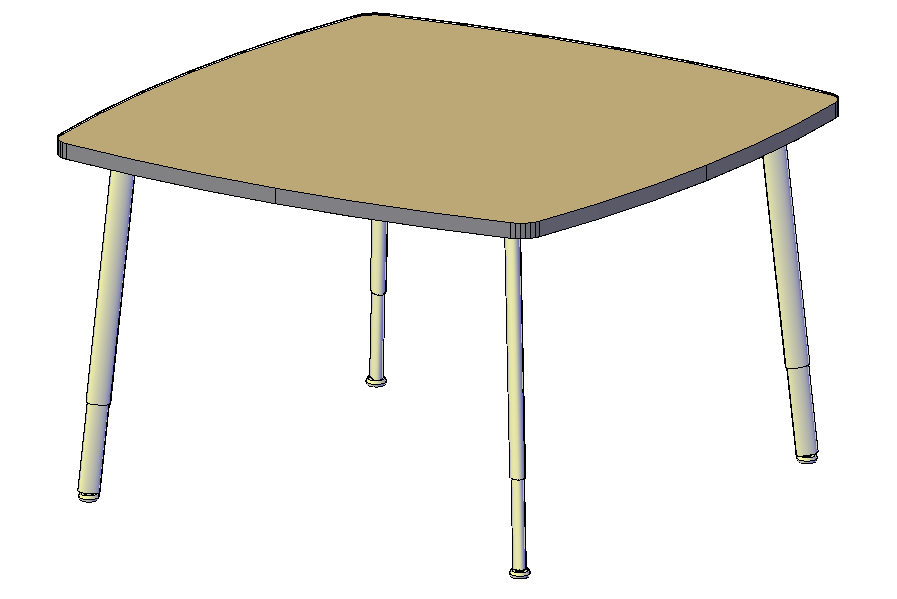 https://ecad.ki.com/LIBRARYIMAGES/TABLES/KITBLE48SABL-EDGE.png