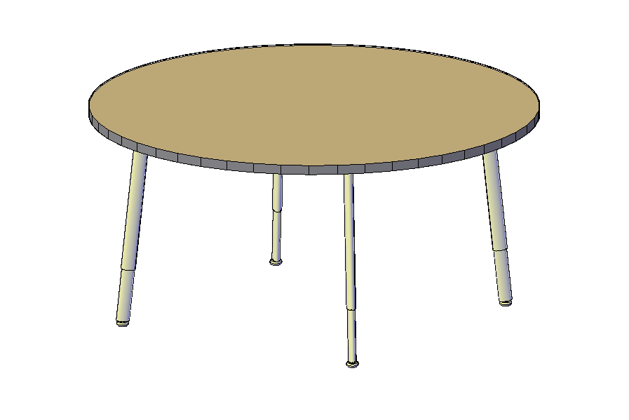 https://ecad.ki.com/LIBRARYIMAGES/TABLES/KITBLE60RANS-EDGE.png