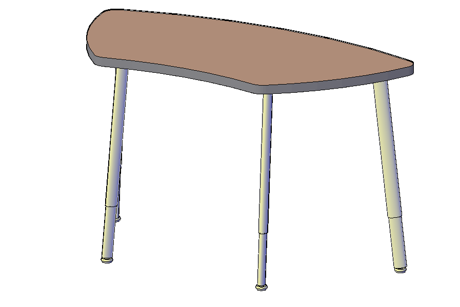 https://ecad.ki.com/LIBRARYIMAGES/TABLES/KITBLE624ABL-EDGE.png