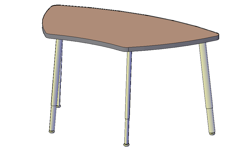 https://ecad.ki.com/LIBRARYIMAGES/TABLES/KITBLE630ABL-EDGE.png
