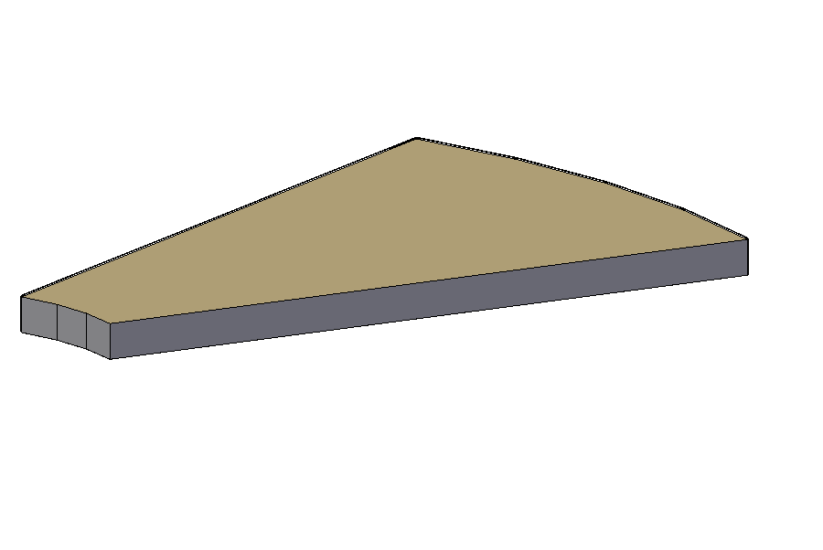 https://ecad.ki.com/LIBRARYIMAGES/TABLES/KITBLHUW2430-EDGE.png