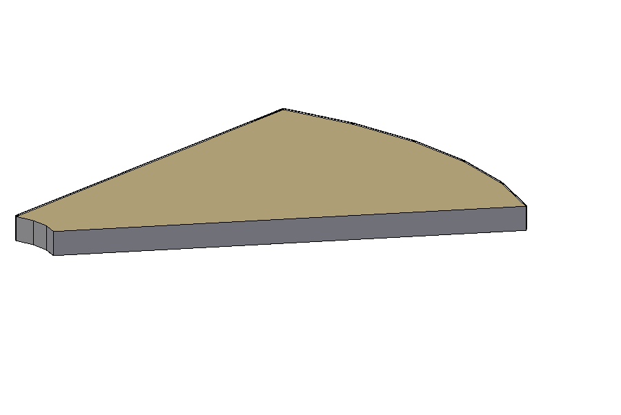 https://ecad.ki.com/LIBRARYIMAGES/TABLES/KITBLHUW2445-EDGE.png