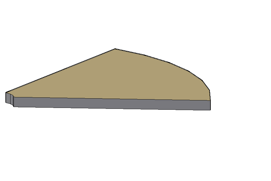 https://ecad.ki.com/LIBRARYIMAGES/TABLES/KITBLHUW2460-EDGE.png