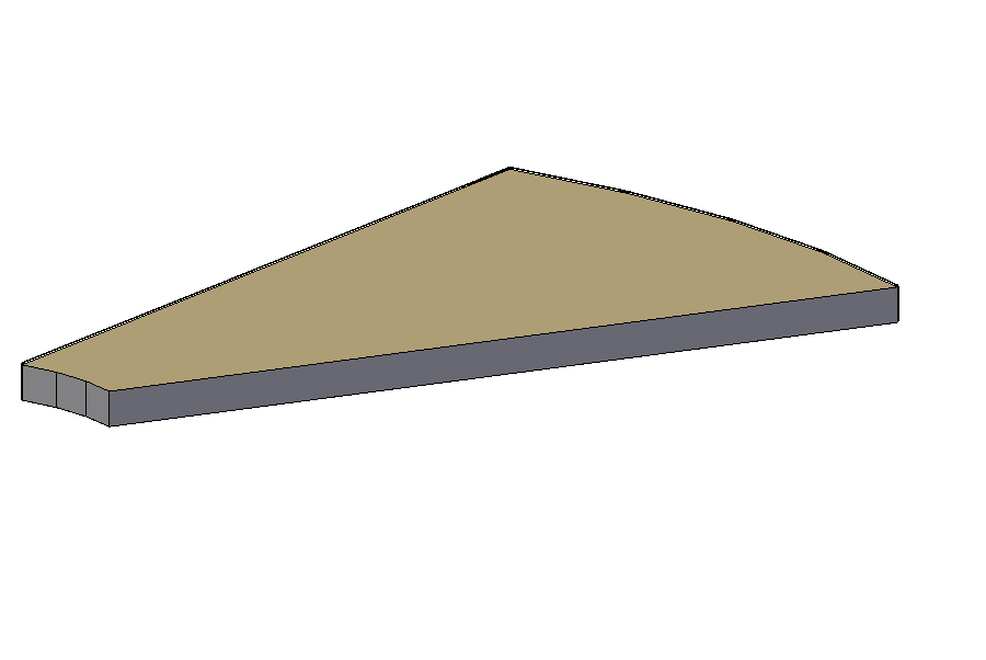 https://ecad.ki.com/LIBRARYIMAGES/TABLES/KITBLHUW3030-EDGE.png