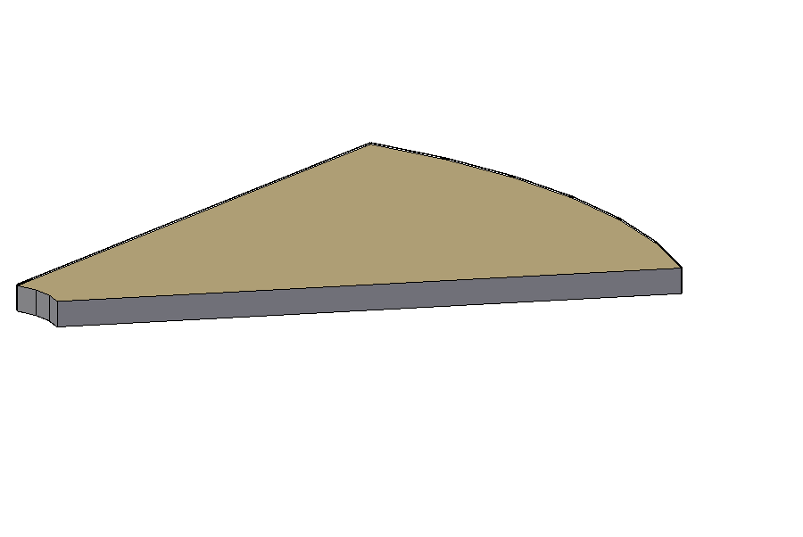https://ecad.ki.com/LIBRARYIMAGES/TABLES/KITBLHUW3045-EDGE.png