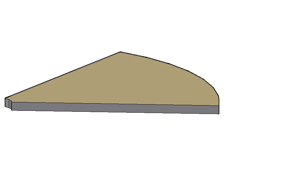 https://ecad.ki.com/LIBRARYIMAGES/TABLES/KITBLHUW3060-EDGE.png