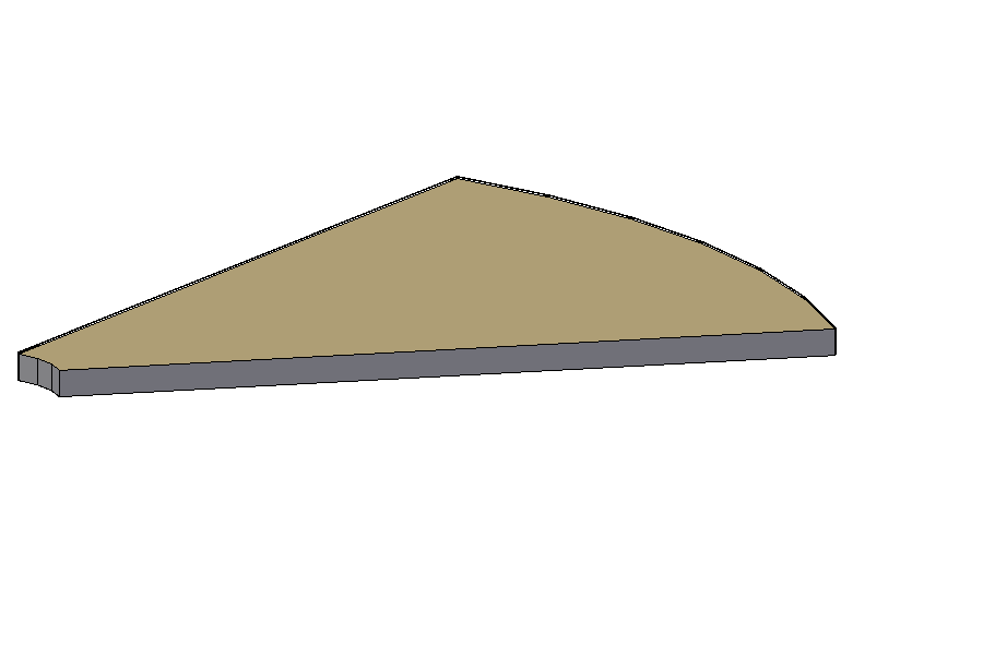 https://ecad.ki.com/LIBRARYIMAGES/TABLES/KITBLHUW3645-EDGE.png