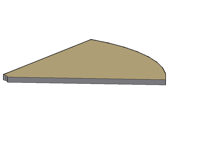 https://ecad.ki.com/LIBRARYIMAGES/TABLES/KITBLHUW3660-EDGE.png