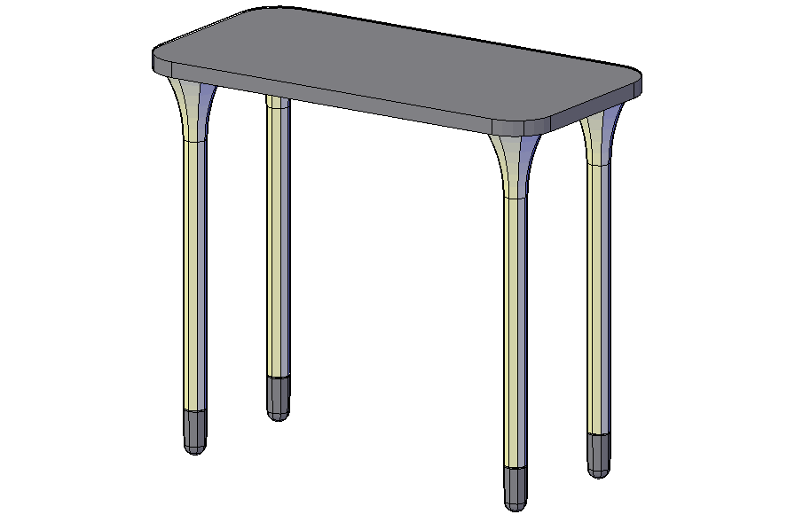 https://ecad.ki.com/LIBRARYIMAGES/TABLES/KITBLIQ1836ADB-EDGE.png